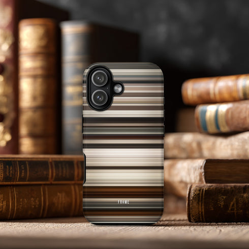 Jarhead phone case - unique movie design