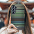 My Neighbor Totoro phone case - unique movie design