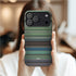 My Neighbor Totoro Samsung case - movie art phone protection