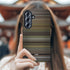 The Incredible Journey phone case - unique movie design