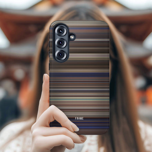Bill & Ted's Excellent Adventure phone case - unique movie design
