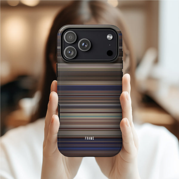 Bill & Ted's Excellent Adventure phone case - unique movie design