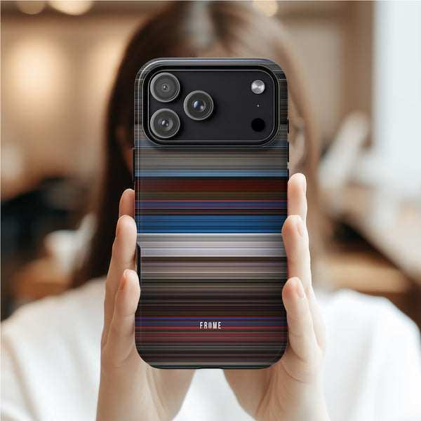 Bill & Ted's Bogus Journey Samsung case - movie art phone protection