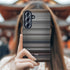 Pleasantville phone case - unique movie design
