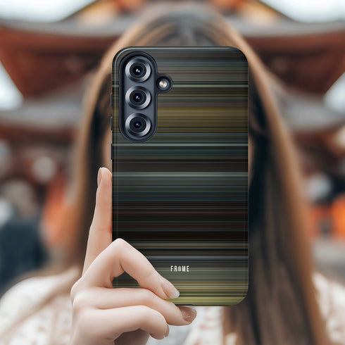 Se7en phone case - unique movie design