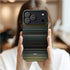 Se7en Samsung case - movie art phone protection