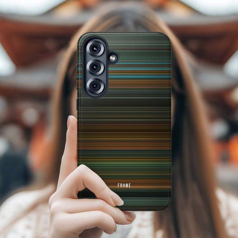 Sucker Punch phone case - unique movie design