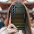 Sucker Punch phone case - unique movie design