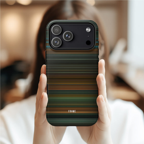 Sucker Punch Samsung case - movie art phone protection