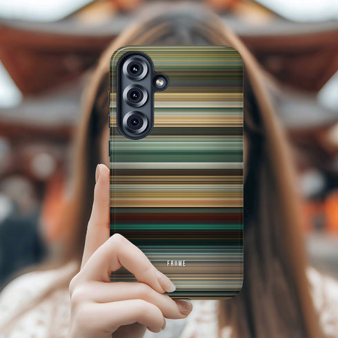 The Losers phone case - unique movie design
