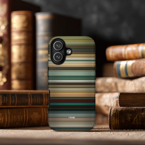The Losers phone case - unique movie design