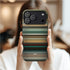 The Losers Samsung case - movie art phone protection