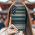 Chappie phone case - unique movie design