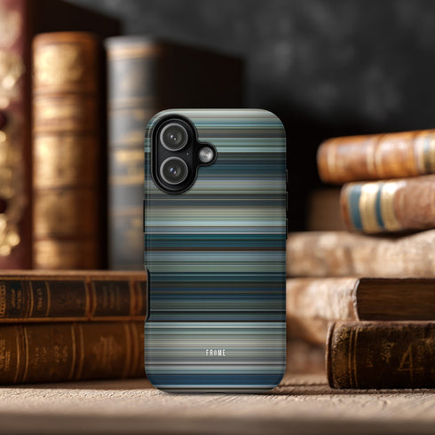 Chappie Samsung case - movie art phone protection