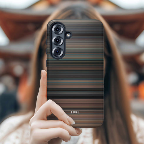 Thelma & Louise phone case - unique movie design