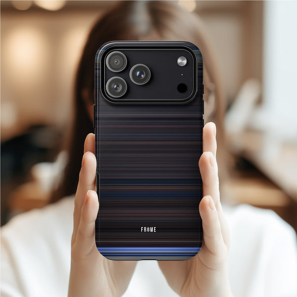 Evil Dead II phone case - unique movie design