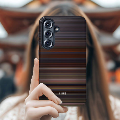 The Secret Garden phone case - unique movie design