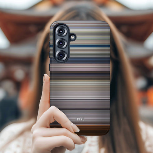 Full Metal Jacket phone case - unique movie design