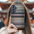 Full Metal Jacket phone case - unique movie design