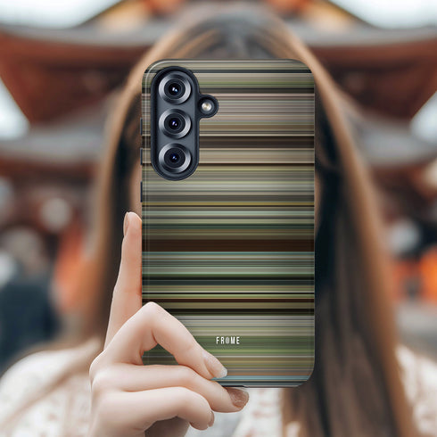 Blood Diamond phone case - unique movie design