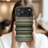 Blood Diamond phone case - unique movie design