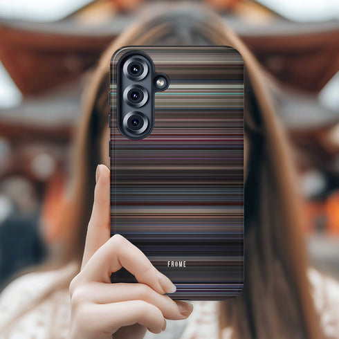 Boogie Nights phone case - unique movie design