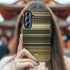 The Good, the Bad, and the Ugly phone case - unique movie design