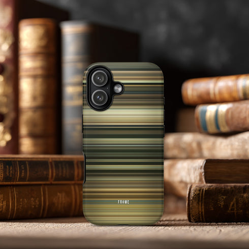The Good, the Bad, and the Ugly phone case - unique movie design