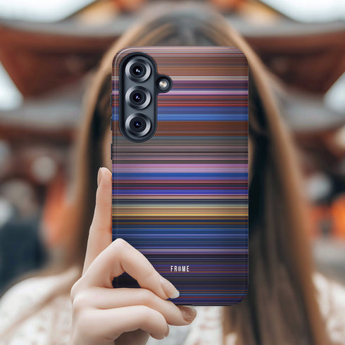 Cats Don't Dance phone case - unique movie design