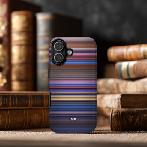 Cats Don't Dance Samsung case - movie art phone protection