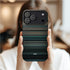 Super 8 Samsung case - movie art phone protection