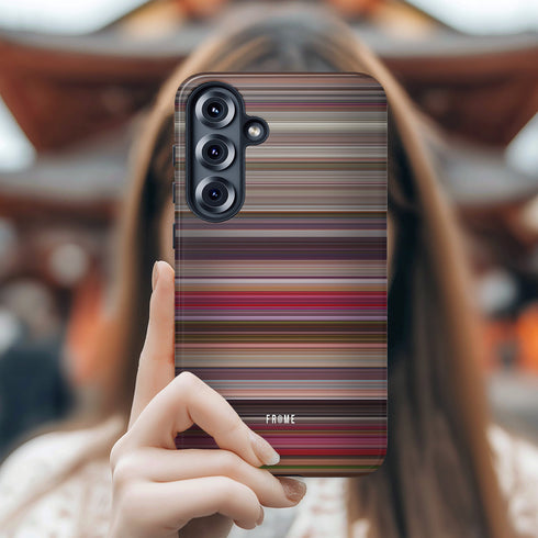 Desperately Seeking Susan phone case - unique movie design