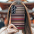 Desperately Seeking Susan phone case - unique movie design
