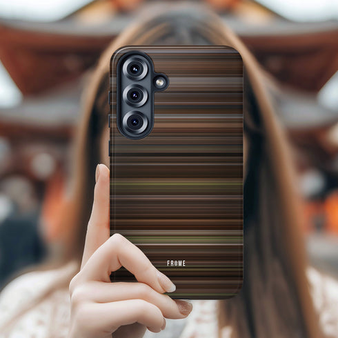 Little Women phone case - unique movie design