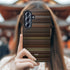 Little Women phone case - unique movie design