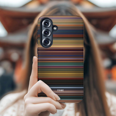 The Prince of Egypt phone case - unique movie design