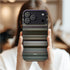 Hustlers Samsung case - movie art phone protection
