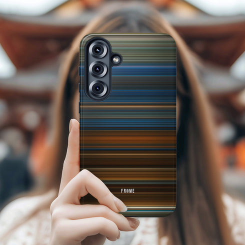 Legend phone case - unique movie design