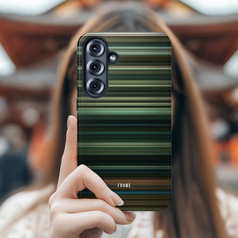 Doctor Sleep phone case - unique movie design