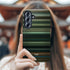 Doctor Sleep phone case - unique movie design