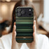 Doctor Sleep phone case - unique movie design