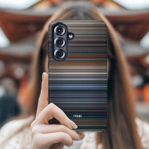 Independence Day phone case - unique movie design