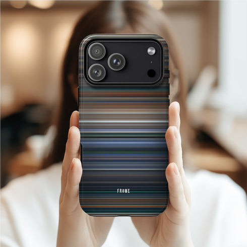 Independence Day phone case - unique movie design