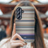 Your Name phone case - unique movie design