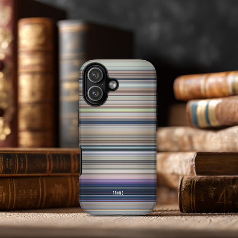Your Name phone case - unique movie design