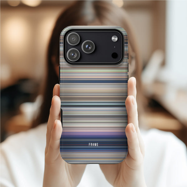 Your Name Samsung case - movie art phone protection