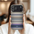 Your Name Samsung case - movie art phone protection