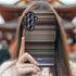 The Truman Show phone case - unique movie design