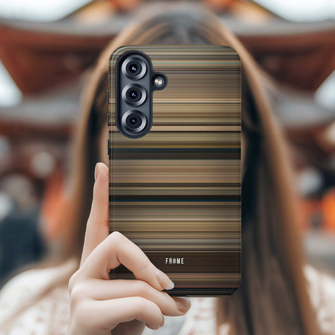 Saving Mr. Banks phone case - unique movie design
