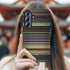 Stardust phone case - unique movie design